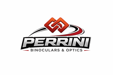 Perrini